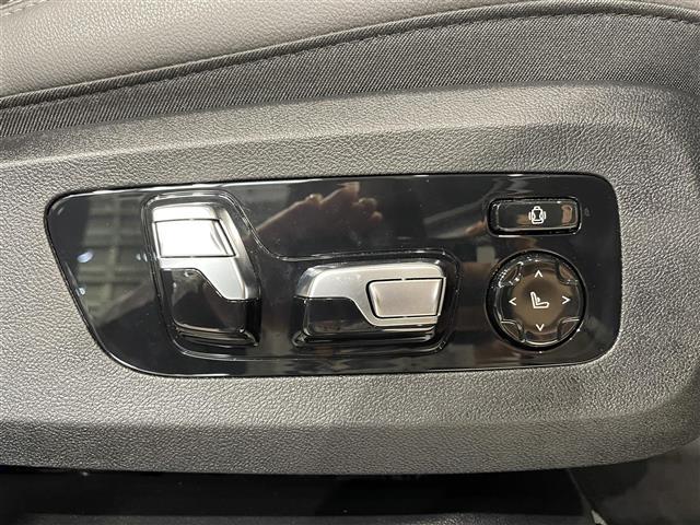 Ｘ５ ｘＤｒｉｖｅ　４０ｄ　Ｍスポーツ　電動パノラマサンルーフ／コンフォートｐｋｇ／ハイラインｐｋｇ／プラスｐｋｇ／フロントマッサージシート／ベンチレーション／純正２１インチＡＷ／保冷保温機能カップホルダー／３６０度カメラ／ＡＣＣ／ＨＵＤ（37枚目）