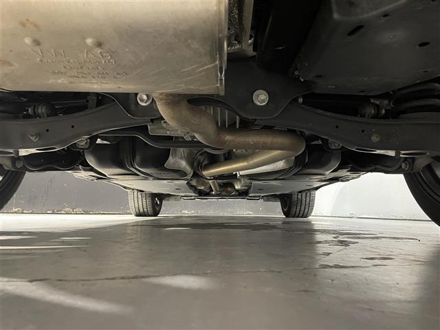 ティグアン TDI 4モーション Rライン チルト&テレスコピックステアリング/パワーテールゲート/インテリアアンビエントライト/カミングホーム&リービングホーム/シートヒーター(D/N)/パワーテールゲート/シートヒーター(D/N)/ETC(10枚目)