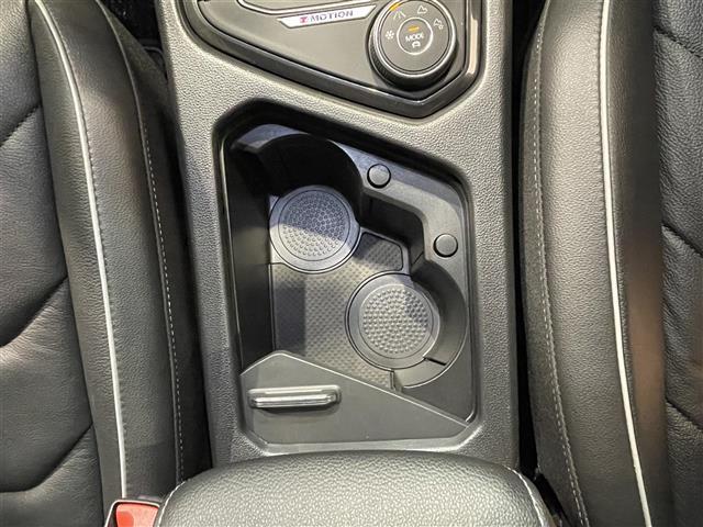 ティグアン TDI 4モーション Rライン チルト&テレスコピックステアリング/パワーテールゲート/インテリアアンビエントライト/カミングホーム&リービングホーム/シートヒーター(D/N)/パワーテールゲート/シートヒーター(D/N)/ETC(17枚目)