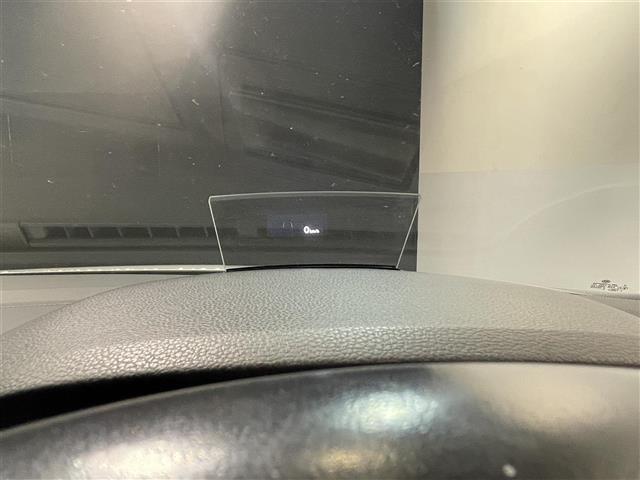 ティグアン TDI 4モーション Rライン チルト&テレスコピックステアリング/パワーテールゲート/インテリアアンビエントライト/カミングホーム&リービングホーム/シートヒーター(D/N)/パワーテールゲート/シートヒーター(D/N)/ETC(30枚目)