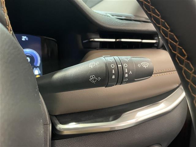 ジープ・コマンダー リミテッド アダプティブクルーズコントロール/サラウンドビューカメラ/ParkSenseフロント・リアパークアシスト/被害軽減ブレーキ/ダプティブクルーズコントロール /オールスピードトラクションコントロール(19枚目)