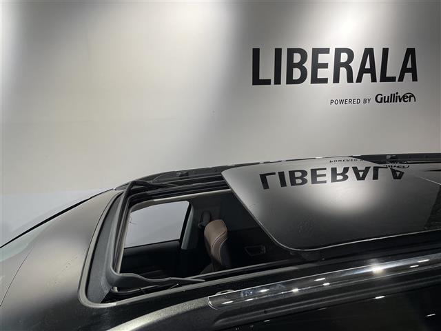 ジープ・コマンダー リミテッド アダプティブクルーズコントロール/サラウンドビューカメラ/ParkSenseフロント・リアパークアシスト/被害軽減ブレーキ/ダプティブクルーズコントロール /オールスピードトラクションコントロール(36枚目)