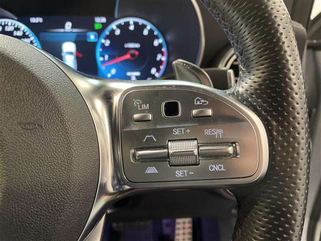 GLC GLC43 4マチック サンルーフ ブルメスターサウンドHUD 前席メモリー付パワーシート シートヒーター ベンチレーションシート レーダーセーフティ 360°カメラ フルセグTV ETC 純正AW(15枚目)