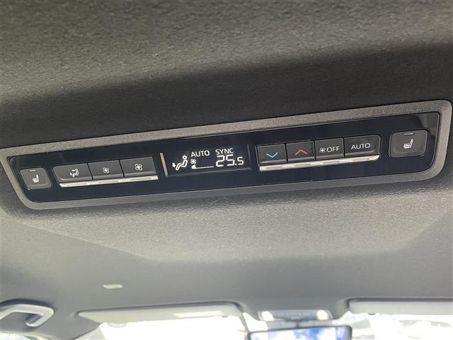 ノア ハイブリッドＳ－Ｚ　純正ナビ　バックカメラ　両側パワスラ（13枚目）