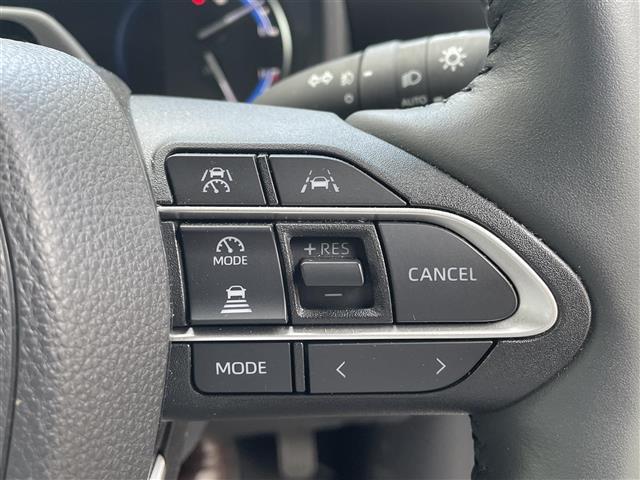 ノア ハイブリッドＳ－Ｚ　純正ナビ　バックカメラ　両側パワスラ（22枚目）