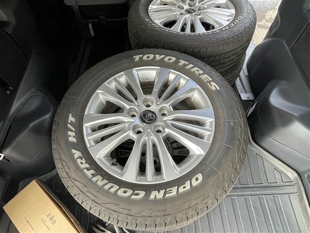 ノア ハイブリッドＳ－Ｚ　純正ナビ　バックカメラ　両側パワスラ（23枚目）