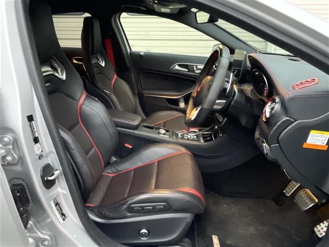 リベラーラでは、通常のオートローン（最長１２０回払い）の他にも「買取保証型プラン」や「残価設定プラン」など、様々なお支払プランをご用意しております。