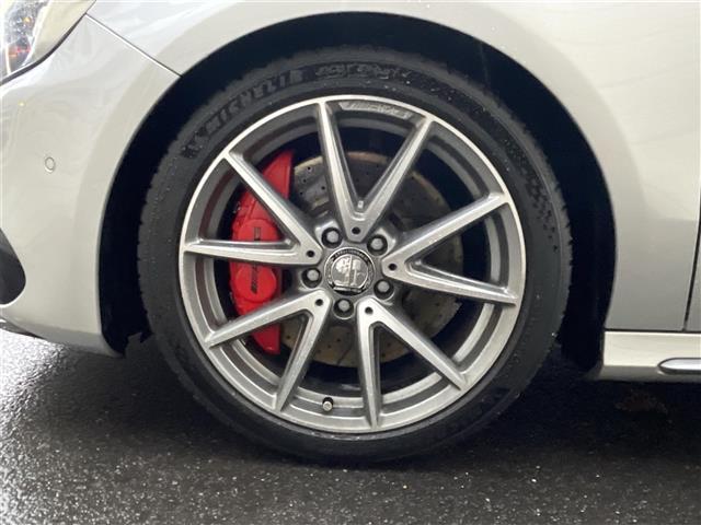 修復歴（事故歴）のある車は販売致しません！※当社基準による調査の結果、修復歴車と判断された車両は一部店舗を除き、販売を行なっておりません。万一、納車時に修復歴があった場合にはご契約の解除等に応じます