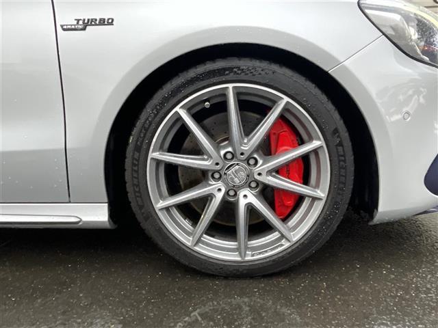 ぜひ厳選したドイツプレミアムブランドのお車を、見て・触って・比べてください！