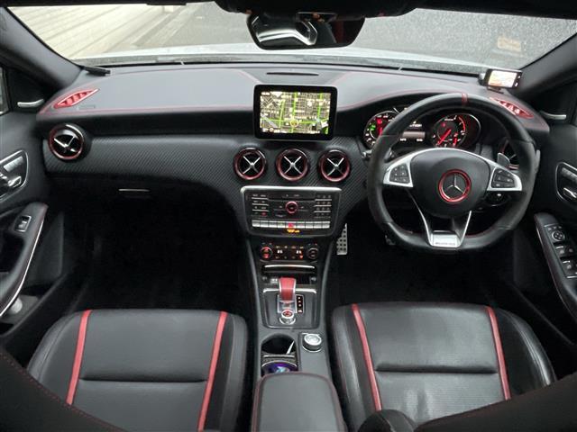 お客様のニーズに応えられるように様々な整備プラン※をご用意しております。お客様のご予算やおクルマの使い方にあわせたプランをお選びください！※有償