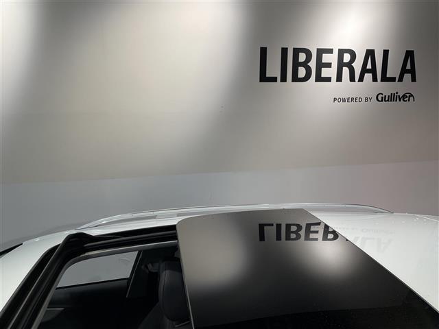 A4オールロードクワトロ ベースグレード ☆パノラマサンルーフ☆ラグジュアリーパッケージ☆アシスタンスパッケージ☆マトリクスLEDヘッドライトPKG☆純正ナビ☆フルセグTV☆前後ドラレコ☆社外レーダー☆BANG&OLUFSENサウンド(12枚目)