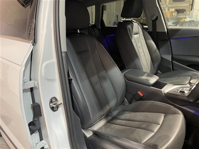 A4オールロードクワトロ ベースグレード ☆パノラマサンルーフ☆ラグジュアリーパッケージ☆アシスタンスパッケージ☆マトリクスLEDヘッドライトPKG☆純正ナビ☆フルセグTV☆前後ドラレコ☆社外レーダー☆BANG&OLUFSENサウンド(32枚目)