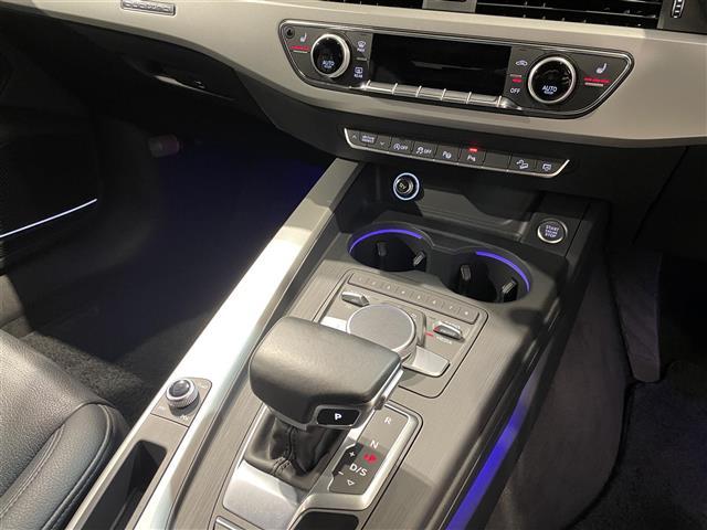 A4オールロードクワトロ ベースグレード ☆パノラマサンルーフ☆ラグジュアリーパッケージ☆アシスタンスパッケージ☆マトリクスLEDヘッドライトPKG☆純正ナビ☆フルセグTV☆前後ドラレコ☆社外レーダー☆BANG&OLUFSENサウンド(33枚目)