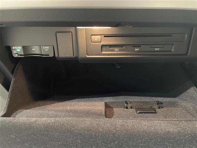 A4オールロードクワトロ ベースグレード ☆パノラマサンルーフ☆ラグジュアリーパッケージ☆アシスタンスパッケージ☆マトリクスLEDヘッドライトPKG☆純正ナビ☆フルセグTV☆前後ドラレコ☆社外レーダー☆BANG&OLUFSENサウンド(34枚目)