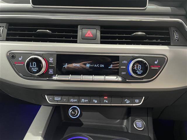 A4オールロードクワトロ ベースグレード ☆パノラマサンルーフ☆ラグジュアリーパッケージ☆アシスタンスパッケージ☆マトリクスLEDヘッドライトPKG☆純正ナビ☆フルセグTV☆前後ドラレコ☆社外レーダー☆BANG&OLUFSENサウンド(35枚目)