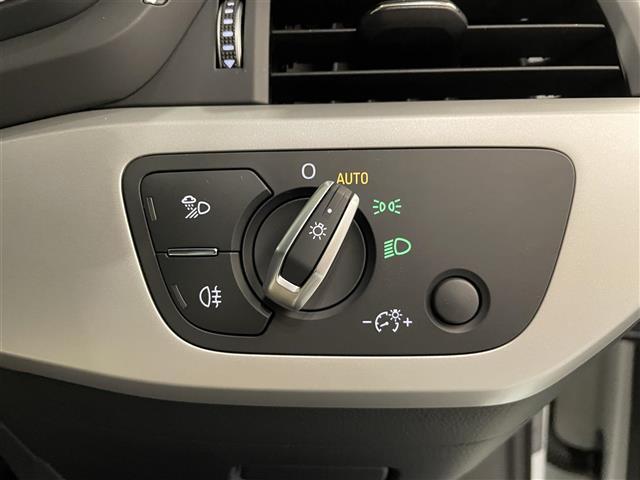 A4オールロードクワトロ ベースグレード ☆パノラマサンルーフ☆ラグジュアリーパッケージ☆アシスタンスパッケージ☆マトリクスLEDヘッドライトPKG☆純正ナビ☆フルセグTV☆前後ドラレコ☆社外レーダー☆BANG&OLUFSENサウンド(36枚目)