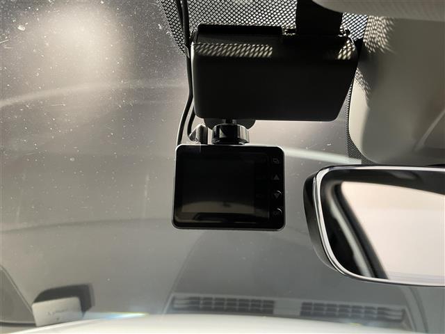 A4オールロードクワトロ ベースグレード ☆パノラマサンルーフ☆ラグジュアリーパッケージ☆アシスタンスパッケージ☆マトリクスLEDヘッドライトPKG☆純正ナビ☆フルセグTV☆前後ドラレコ☆社外レーダー☆BANG&OLUFSENサウンド(37枚目)