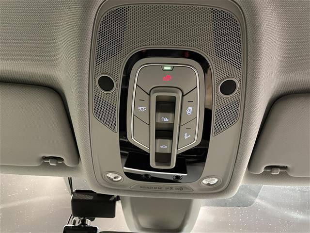 A4オールロードクワトロ ベースグレード ☆パノラマサンルーフ☆ラグジュアリーパッケージ☆アシスタンスパッケージ☆マトリクスLEDヘッドライトPKG☆純正ナビ☆フルセグTV☆前後ドラレコ☆社外レーダー☆BANG&OLUFSENサウンド(38枚目)