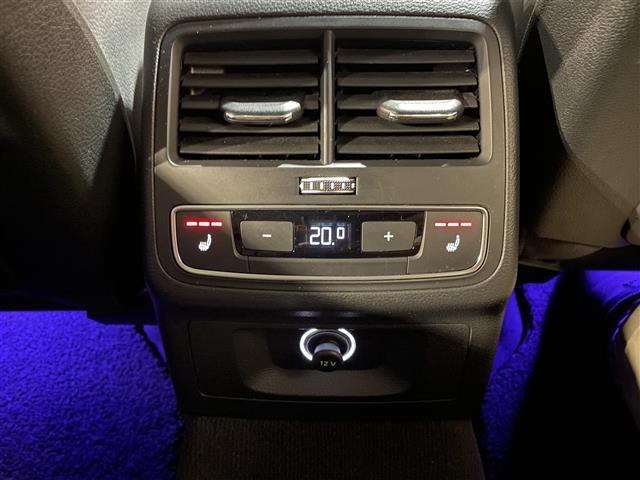 A4オールロードクワトロ ベースグレード ☆パノラマサンルーフ☆ラグジュアリーパッケージ☆アシスタンスパッケージ☆マトリクスLEDヘッドライトPKG☆純正ナビ☆フルセグTV☆前後ドラレコ☆社外レーダー☆BANG&OLUFSENサウンド(39枚目)