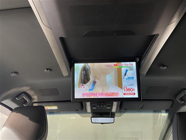 ＬＭ ＬＭ５００ｈ　バージョンＬ　☆４ＷＤ☆サンルーフ☆純正ナビ☆マークレビンソン☆フルセグＴＶ☆全周囲カメラ☆純正フリップダウンモニター☆レザーシート☆パワーシート☆シートヒーター☆ベンチレーションシート☆マッサージシート☆ＥＴＣ（16枚目）