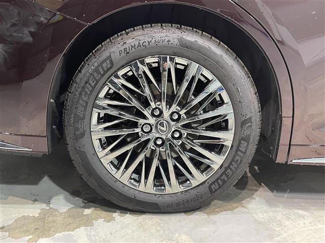 ＬＭ ＬＭ５００ｈ　バージョンＬ　☆４ＷＤ☆サンルーフ☆純正ナビ☆マークレビンソン☆フルセグＴＶ☆全周囲カメラ☆純正フリップダウンモニター☆レザーシート☆パワーシート☆シートヒーター☆ベンチレーションシート☆マッサージシート☆ＥＴＣ（25枚目）