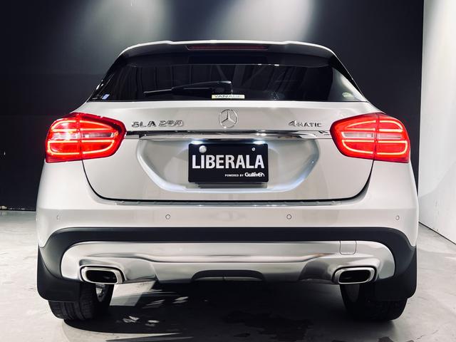 期間限定 GLAクラス GLA250 4マチック オフロード 4WD レーダーセーフティpkg パノラミックSR www.sectorplanachterhoek.nl 期間限定 GLAクラス GLA250 4マチック オフロード 4WD レーダーセーフティpkg パノラミックSR www.sectorplanachterhoek.nl