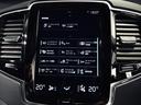 Ｂ６　ＡＷＤ　インスクリプション　クライメートｐｋｇ／ｈａｒｍａｎ・ｋａｒｄｏｎサラウンド／Ｏｒｒｅｆｏｒｓ製クリスタルシフト／ＡＣＣ／ＨＵＤ／ＬＥＤヘッドライト／黒レザー／シートヒーター／シートベンチレーション／３６０°カメラ（21枚目）