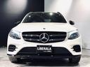 ＧＬＣ ＧＬＣ２２０ｄ　４マチック　ローレウスエディション　全国限定３６０台／パノラミックＳＲ／ナイトｐｋｇ／Ｂｕｒｍｅｓｔｅｒサラウンド／ＡＭＧスタイリングｐｋｇ／レーダーセーフティｐｋｇ／ＬＥＤヘッドライト／ＨＵＤ／パークトロニック／３６０°カメラ／ＥＴＣ（6枚目）