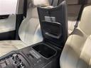 ＬＸ５７０　純正メーカーナビ★クールＢＯＸ★電動サンルーフ★ホワイトレザーシート★エアサスペンション★パノラミックビューモニター★シートヒーター★シートベンチレーション★ＨＵＤ★ＢＳＭ★純正２１インチＡＷ（27枚目）