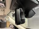 ｘＤｒｉｖｅ　２０ｄ　ｘライン　ワンオーナー★ハイラインパッケージ★ＨｉＦｉスピーカーシステムｈａｒｍａｎ／ｋａｒｄｏｎ★ヴァーネスカレザーシート★サラウンドビュー★アダプティブＬＥＤヘッドライト★アンビエントライト★ドラレコ（26枚目）