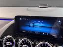 ＧＬＡ２００ｄ　４マチック　ＡＭＧライン　ＡＭＧライン／１９インチＡＭＧアルミホイール／パノラミックスライディングルーフ／レーダーセーフティｐｋｇ／ＡＣＣ／３６０カメラ／シートヒーター／パワーテールゲート／１０．２５インチディスプレイ／ＥＴＣ（26枚目）