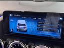 ＧＬＡ２００ｄ　４マチック　ＡＭＧライン　ＡＭＧライン／１９インチＡＭＧアルミホイール／パノラミックスライディングルーフ／レーダーセーフティｐｋｇ／ＡＣＣ／３６０カメラ／シートヒーター／パワーテールゲート／１０．２５インチディスプレイ／ＥＴＣ（29枚目）