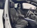 ＧＬＡ２００ｄ　４マチック　ＡＭＧライン　ＡＭＧライン／１９インチＡＭＧアルミホイール／パノラミックスライディングルーフ／レーダーセーフティｐｋｇ／ＡＣＣ／３６０カメラ／シートヒーター／パワーテールゲート／１０．２５インチディスプレイ／ＥＴＣ（34枚目）
