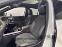 ＧＬＡ２００ｄ　４マチック　ＡＭＧライン　ＡＭＧライン／１９インチＡＭＧアルミホイール／パノラミックスライディングルーフ／レーダーセーフティｐｋｇ／ＡＣＣ／３６０カメラ／シートヒーター／パワーテールゲート／１０．２５インチディスプレイ／ＥＴＣ（35枚目）