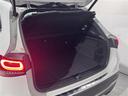 ＧＬＡ２００ｄ　４マチック　ＡＭＧライン　ＡＭＧライン／１９インチＡＭＧアルミホイール／パノラミックスライディングルーフ／レーダーセーフティｐｋｇ／ＡＣＣ／３６０カメラ／シートヒーター／パワーテールゲート／１０．２５インチディスプレイ／ＥＴＣ（38枚目）