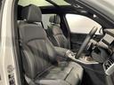 ｘＤｒｉｖｅ　４０ｄ　Ｍスポーツ　電動パノラマサンルーフ／コンフォートｐｋｇ／ハイラインｐｋｇ／プラスｐｋｇ／フロントマッサージシート／ベンチレーション／純正２１インチＡＷ／保冷保温機能カップホルダー／３６０度カメラ／ＡＣＣ／ＨＵＤ（35枚目）