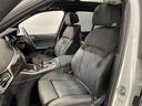 ｘＤｒｉｖｅ　４０ｄ　Ｍスポーツ　電動パノラマサンルーフ／コンフォートｐｋｇ／ハイラインｐｋｇ／プラスｐｋｇ／フロントマッサージシート／ベンチレーション／純正２１インチＡＷ／保冷保温機能カップホルダー／３６０度カメラ／ＡＣＣ／ＨＵＤ（36枚目）