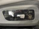 ｘＤｒｉｖｅ　４０ｄ　Ｍスポーツ　電動パノラマサンルーフ／コンフォートｐｋｇ／ハイラインｐｋｇ／プラスｐｋｇ／フロントマッサージシート／ベンチレーション／純正２１インチＡＷ／保冷保温機能カップホルダー／３６０度カメラ／ＡＣＣ／ＨＵＤ（37枚目）
