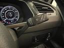 TDI 4モーション Rライン チルト&テレスコピックステアリング/パワーテールゲート/インテリアアンビエントライト/カミングホーム&リービングホーム/シートヒーター(D/N)/パワーテールゲート/シートヒーター(D/N)/ETC(24枚目)