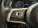 TDI 4モーション Rライン チルト&テレスコピックステアリング/パワーテールゲート/インテリアアンビエントライト/カミングホーム&リービングホーム/シートヒーター(D/N)/パワーテールゲート/シートヒーター(D/N)/ETC(26枚目)