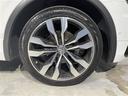 TDI 4モーション Rライン チルト&テレスコピックステアリング/パワーテールゲート/インテリアアンビエントライト/カミングホーム&リービングホーム/シートヒーター(D/N)/パワーテールゲート/シートヒーター(D/N)/ETC(31枚目)