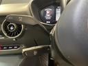 2.0TFSI クワトロ 純正ナビ フルセグTV バックカメラ フロントカメラ レザーシート 前席シートヒーター ACC ETC LEDヘッドライト コーナーセンサー(22枚目)