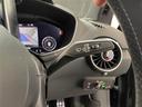 2.0TFSI クワトロ 純正ナビ フルセグTV バックカメラ フロントカメラ レザーシート 前席シートヒーター ACC ETC LEDヘッドライト コーナーセンサー(23枚目)