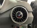 2.0TFSI クワトロ 純正ナビ フルセグTV バックカメラ フロントカメラ レザーシート 前席シートヒーター ACC ETC LEDヘッドライト コーナーセンサー(25枚目)