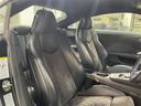 2.0TFSI クワトロ 純正ナビ フルセグTV バックカメラ フロントカメラ レザーシート 前席シートヒーター ACC ETC LEDヘッドライト コーナーセンサー(33枚目)