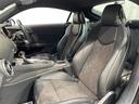 2.0TFSI クワトロ 純正ナビ フルセグTV バックカメラ フロントカメラ レザーシート 前席シートヒーター ACC ETC LEDヘッドライト コーナーセンサー(34枚目)