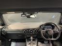 2.0TFSI クワトロ 純正ナビ フルセグTV バックカメラ フロントカメラ レザーシート 前席シートヒーター ACC ETC LEDヘッドライト コーナーセンサー(36枚目)