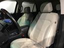 全国納車可能です。納車方法及び費用につきましては、お気軽にコーディネーターまでご相談ください。