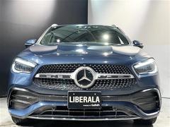 ＬＩＢＥＲＡＬＡの全国在庫約２，４００台※！その中から厳選したお車をご提案！お近くの店舗でのご納車可能！その品揃えと品質に驚くこと間違い無し！※２０２３年１０月現在。売約済みの可能性もございます。 5