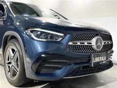 全国納車可能※です！全国のＬＩＢＥＲＡＬＡ、もしくはガリバーグループ直営店舗のどこでも納車が可能※です。※車両運搬費がかかります。 7